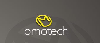 omotec GmbH