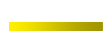 Leistungen